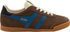 Elan Sneaker Men