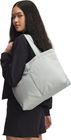 Studio Lite Tote