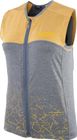 Protector Vest Women