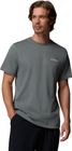 CSC Logo Back Tee