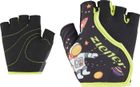 Claudi-z Bike Glove Junior Unisex