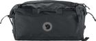 Färden Duffel 50