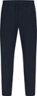 Core Run Pants, 2.0, Men