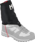 Elevation Gaiters Dryedge