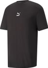 Classics Splitside Tee