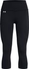 Motion Capri