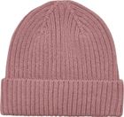 Beanie - Knitted