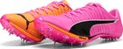 Evospeed Sprint Nitro Elite 2