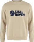 Logo Sweater M
