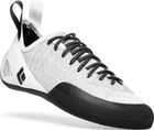 W Momentum Lace Climbing Shoes
