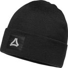 Hat Style Lodos ALL