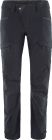 Misty 2.0 Pants W's