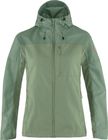 Abisko Midsummer Jacket W