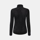 Nordic Fleece 2 Jacket Woman