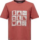 Kids Graphic T-shirt
