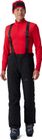 Dare Pants Lengths