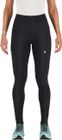 Alagna 2.0 W Tights