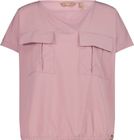 Woman T-shirt