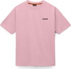 S-small Box Softshell