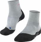 TK2 Explore Cool Short Herren Trekking Kurzsocken