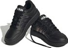 Hoops 3.0 Shoes Kids