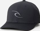 Tepan 2.0 Flexfit Cap