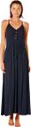 Classic Surf Maxi Dress