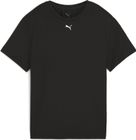 Cloudspun Tee - REG