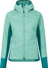 Women's Sesvenna Jacket IV