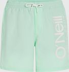 Original Cali 16'' Swimshorts