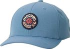 Pacific Rinse Flexfit Cap