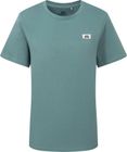 Podus Wmns Tee