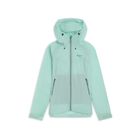 Microlight Jacket Women