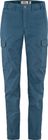 Stina Trousers W