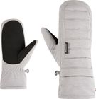 Iscada-z Mitten Glove Lady