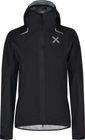 Magica Prometeo Jacket Woman