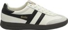 Cyclone Leather Sneaker Men