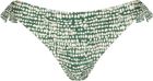 Cascis Cheeky Bum Side Ties