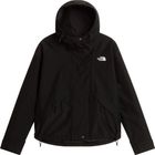 Womens Reign ON 2.0 Jacket