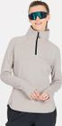 Kajsa W Half Zip Midlayer