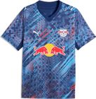 RBL Third Jersey Replica