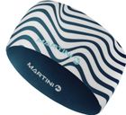 Only Functional Headband W