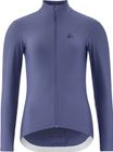 Core Bike Essence Long Sleeve Jersey Women