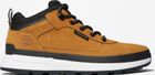 Mens Low Lace UP Sneaker