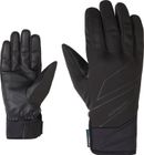 Ilion-z AS Glove Unisex