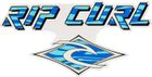 Logo Stickers