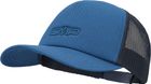 Unisex Hat
