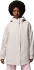 Women’s Amaze Puff 3-in1 Waterproof Jacket
