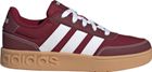 Breakbase Shoes Junior Junior Boys and Girls