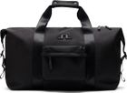 Spencer Commuter Holdall